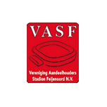(c) Vasf.nl